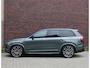 Volvo XC90 T8 AWD Ultra Dark | Direct rijden! - Pano - B&W