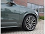 Volvo XC90 T8 AWD Ultra Dark | Direct rijden! - Pano - B&W