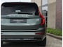 Volvo XC90 T8 AWD Ultra Dark | Direct rijden! - Pano - B&W