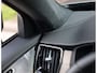 Volvo XC90 T8 AWD Ultra Dark | Direct rijden! - Pano - B&W