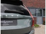 Volvo XC90 T8 AWD Ultra Dark | Direct rijden! - Pano - B&W