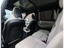 Volvo XC90 T8 AWD Ultra Dark | Direct rijden! - Pano - B&W