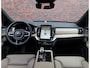 Volvo XC90 T8 AWD Ultra Dark | Direct rijden! - Pano - B&W
