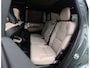 Volvo XC90 T8 AWD Ultra Dark | Direct rijden! - Pano - B&W