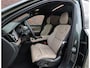 Volvo XC90 T8 AWD Ultra Dark | Direct rijden! - Pano - B&W