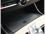 Volvo XC90 T8 AWD Ultra Dark | Direct rijden! - Pano - B&W