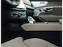 Volvo XC90 T8 AWD Ultra Dark | Direct rijden! - Pano - B&W
