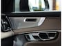Volvo XC90 T8 AWD Ultra Dark | Direct rijden! - Pano - B&W