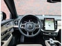 Volvo XC90 T8 AWD Ultra Dark | Direct rijden! - Pano - B&W