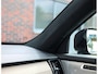 Volvo XC90 T8 AWD Ultra Dark | Direct rijden! - Pano - B&W
