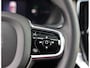 Volvo XC90 T8 AWD Ultra Dark | Direct rijden! - Pano - B&W
