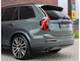 Volvo XC90 T8 AWD Ultra Dark | Direct rijden! - Pano - B&W