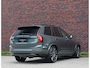 Volvo XC90 T8 AWD Ultra Dark | Direct rijden! - Pano - B&W