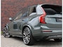 Volvo XC90 T8 AWD Ultra Dark | Direct rijden! - Pano - B&W