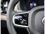 Volvo XC90 T8 AWD Ultra Dark | Direct rijden! - Pano - B&W