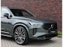 Volvo XC90 T8 AWD Ultra Dark | Direct rijden! - Pano - B&W