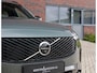 Volvo XC90 T8 AWD Ultra Dark | Direct rijden! - Pano - B&W