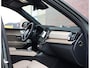 Volvo XC90 T8 AWD Ultra Dark | Direct rijden! - Pano - B&W