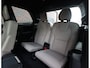 Volvo XC90 T8 AWD Ultra Dark | Direct rijden! - Pano - B&W
