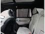 Volvo XC90 T8 AWD Ultra Dark | Direct rijden! - Pano - B&W