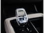 Volvo XC90 T8 AWD Ultra Dark | Direct rijden! - Pano - B&W