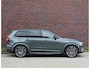 Volvo XC90 T8 AWD Ultra Dark | Direct rijden! - Pano - B&W