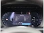 Volvo XC90 T8 AWD Ultra Dark | Direct rijden! - Pano - B&W