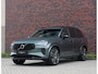 Volvo XC90 T8 AWD Ultra Dark | Direct rijden! - Pano - B&W