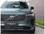 Volvo XC90 T8 AWD Ultra Dark | Direct rijden! - Pano - B&W
