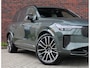 Volvo XC90 T8 AWD Ultra Dark | Direct rijden! - Pano - B&W