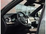 Volvo XC90 T8 AWD Ultra Dark | Direct rijden! - Pano - B&W
