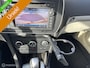 Saab 9-3 Cabrio 2.0t BioPower / Vol opties / Zeer nette wagen /