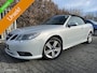 Saab 9-3 Cabrio 2.0t BioPower / Vol opties / Zeer nette wagen /