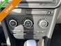 Saab 9-3 Cabrio 2.0t BioPower / Vol opties / Zeer nette wagen /