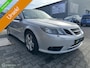Saab 9-3 Cabrio 2.0t BioPower / Vol opties / Zeer nette wagen /