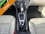 Saab 9-3 Cabrio 2.0t BioPower / Vol opties / Zeer nette wagen /