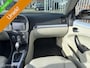 Saab 9-3 Cabrio 2.0t BioPower / Vol opties / Zeer nette wagen /
