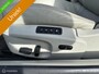 Saab 9-3 Cabrio 2.0t BioPower / Vol opties / Zeer nette wagen /