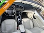 Saab 9-3 Cabrio 2.0t BioPower / Vol opties / Zeer nette wagen /