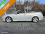 Saab 9-3 Cabrio 2.0t BioPower / Vol opties / Zeer nette wagen /