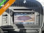 Saab 9-3 Cabrio 2.0t BioPower / Vol opties / Zeer nette wagen /