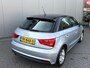 Audi A1 Sportback 95PK TFSI Pro Line Bi-Tone/Navigatie/Bluetooth/Cruise-control