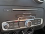 Audi A1 Sportback 95PK TFSI Pro Line Bi-Tone/Navigatie/Bluetooth/Cruise-control