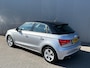 Audi A1 Sportback 95PK TFSI Pro Line Bi-Tone/Navigatie/Bluetooth/Cruise-control