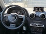 Audi A1 Sportback 95PK TFSI Pro Line Bi-Tone/Navigatie/Bluetooth/Cruise-control