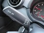 Audi A1 Sportback 95PK TFSI Pro Line Bi-Tone/Navigatie/Bluetooth/Cruise-control