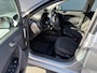 Audi A1 Sportback 95PK TFSI Pro Line Bi-Tone/Navigatie/Bluetooth/Cruise-control