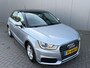 Audi A1 Sportback 95PK TFSI Pro Line Bi-Tone/Navigatie/Bluetooth/Cruise-control