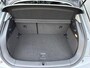 Audi A1 Sportback 95PK TFSI Pro Line Bi-Tone/Navigatie/Bluetooth/Cruise-control