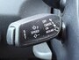 Audi A1 Sportback 95PK TFSI Pro Line Bi-Tone/Navigatie/Bluetooth/Cruise-control